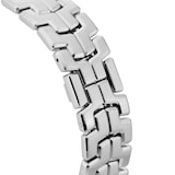 Pre-Owned TAG Heuer Tag Heuer Link Date 41mm Stainless Steel