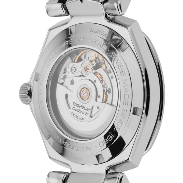 Go to product image 6