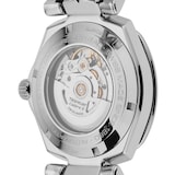 Pre-Owned TAG Heuer Tag Heuer Link Date 41mm Stainless Steel