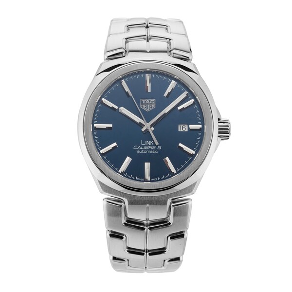 Go to product image 1