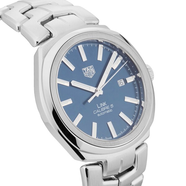 Go to product image 3