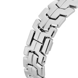 Pre-Owned TAG Heuer Link Date 41mm Stainless Steel