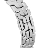 Pre-Owned TAG Heuer Link Date 41mm Stainless Steel