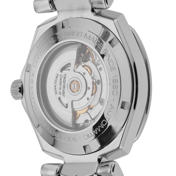 Go to product image 6