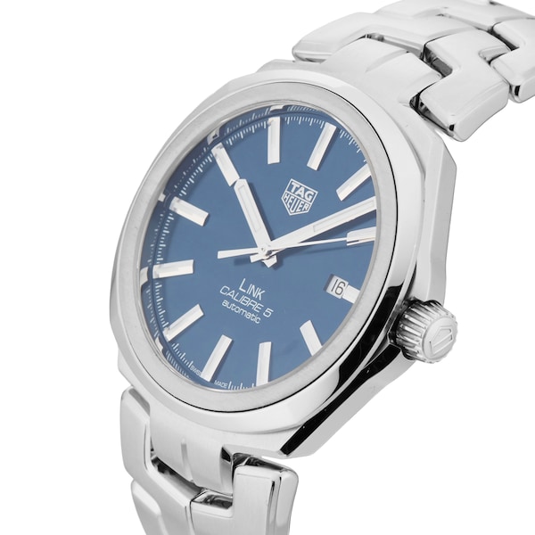 Go to product image 2