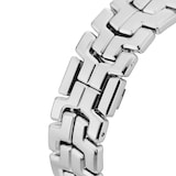 Pre-Owned TAG Heuer Link Date 41mm Stainless Steel