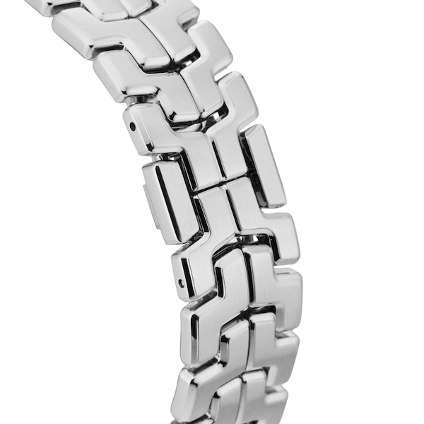 Go to product image 5