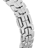 Pre-Owned TAG Heuer Link Date 41mm Stainless Steel