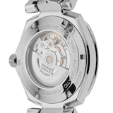 Pre-Owned TAG Heuer Link Date 41mm Stainless Steel