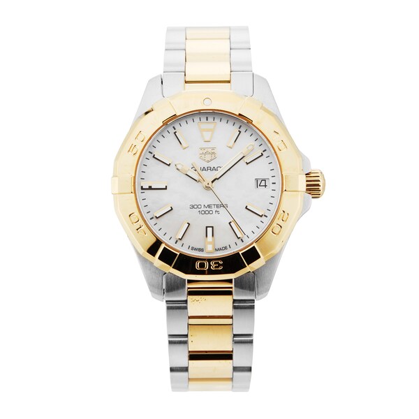 Go to product image 1