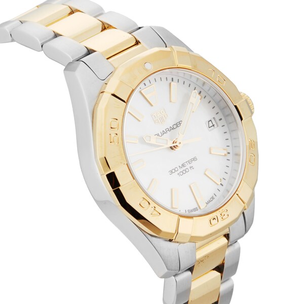 Go to product image 3