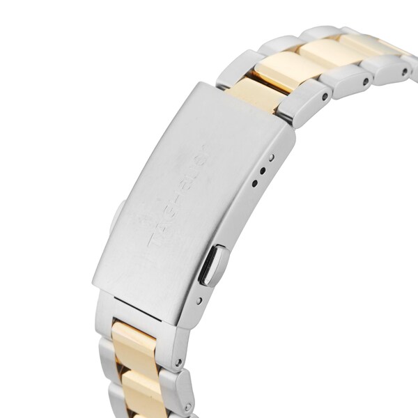 Go to product image 4