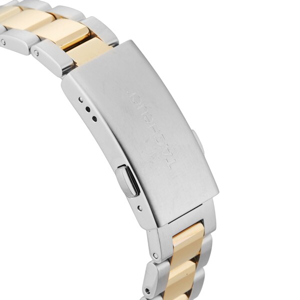 Go to product image 5