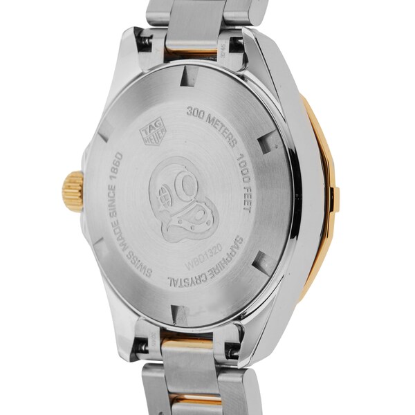 Go to product image 6