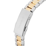 Pre-Owned TAG Heuer Aquaracer Date 27mm Stainless Steel