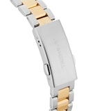 Pre-Owned TAG Heuer Aquaracer Date 27mm Stainless Steel