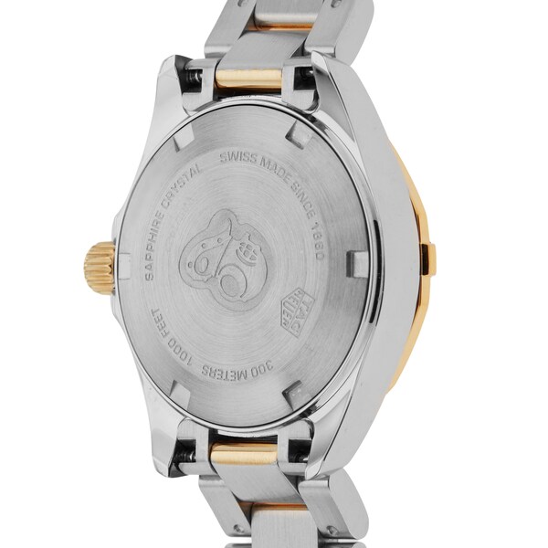 Go to product image 6