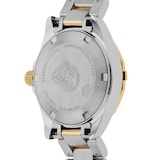 Pre-Owned TAG Heuer Aquaracer Date 27mm Stainless Steel