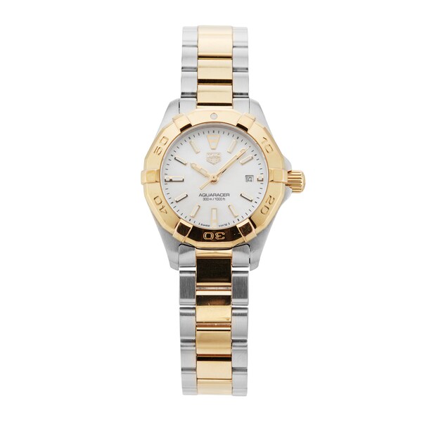 Go to product image 1