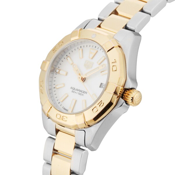 Go to product image 2