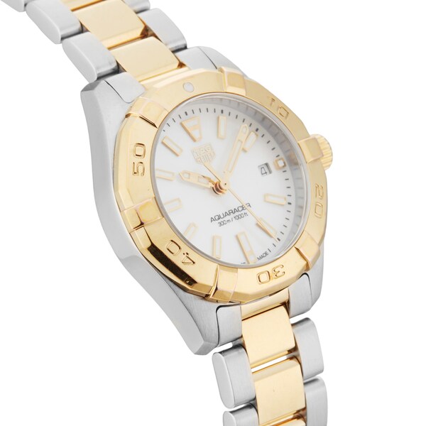 Go to product image 3