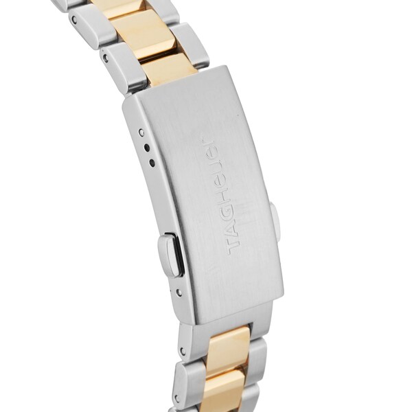 Go to product image 5