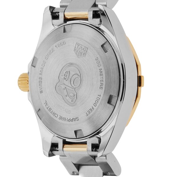 Go to product image 6