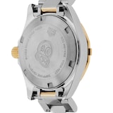 Pre-Owned TAG Heuer Aquaracer Date 27mm Stainless Steel