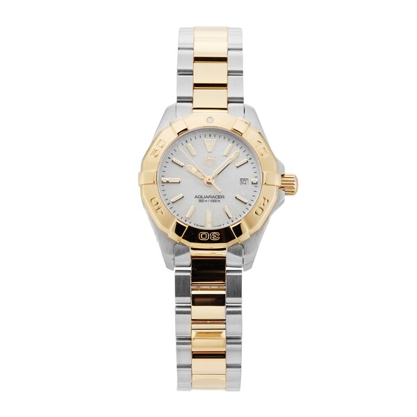 Go to product image 1