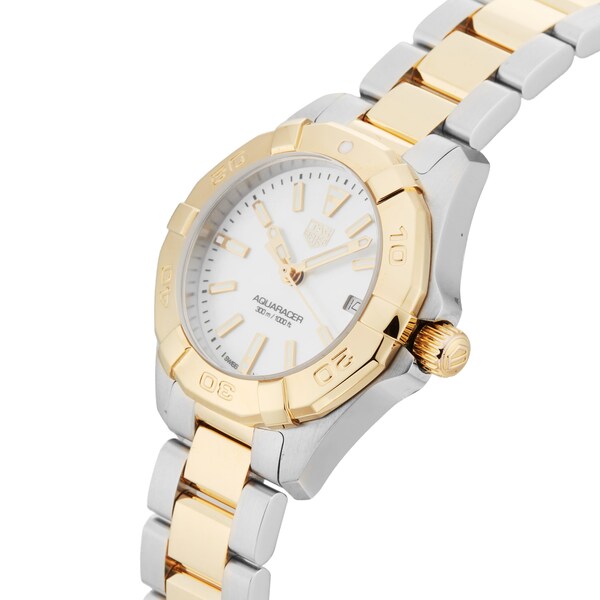 Go to product image 2