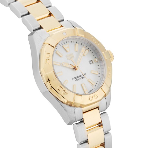Go to product image 3