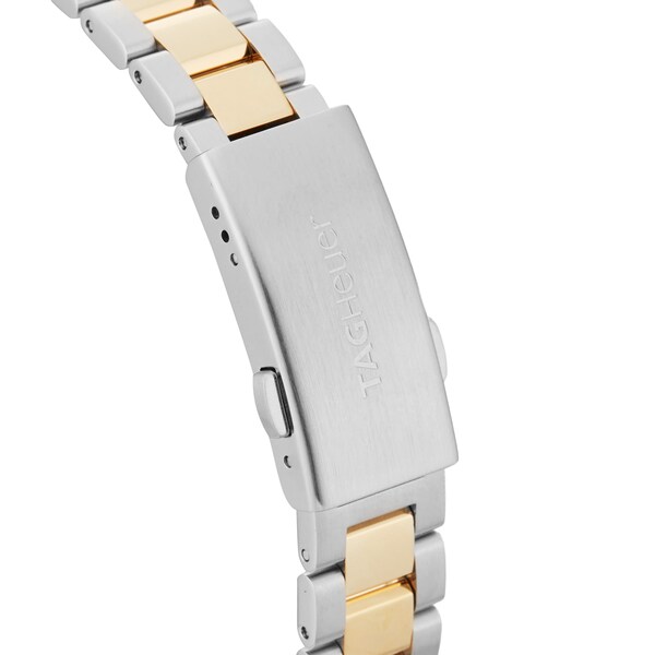 Go to product image 5
