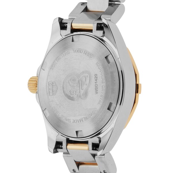 Go to product image 6