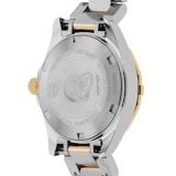 Pre-Owned TAG Heuer Aquaracer Date 27mm Stainless Steel