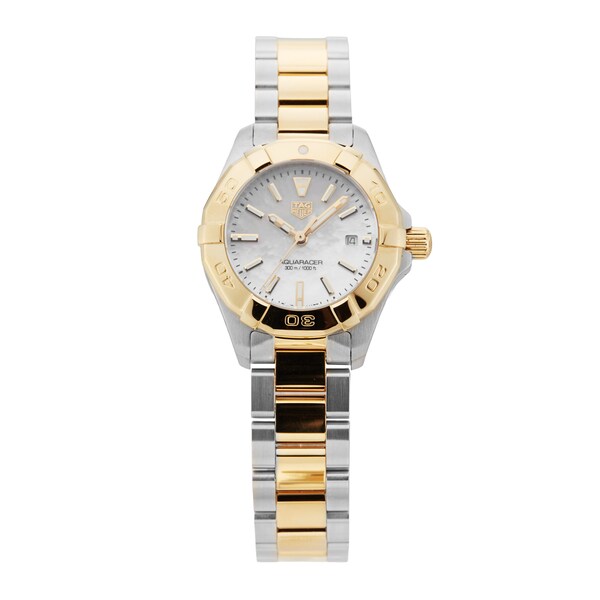 Go to product image 1