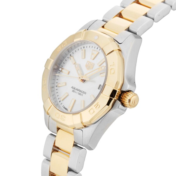 Go to product image 2