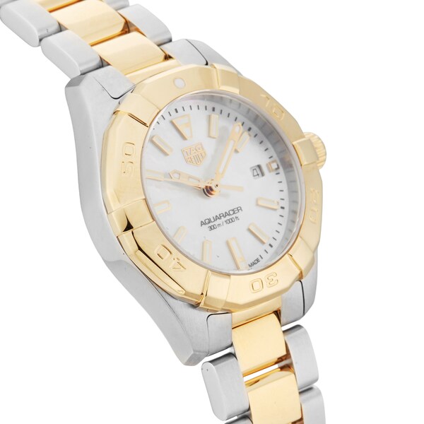 Go to product image 3