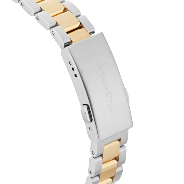 Go to product image 5
