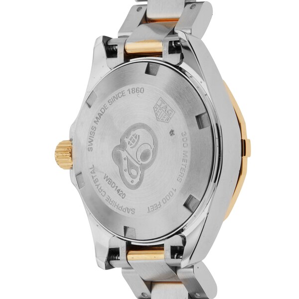 Go to product image 6
