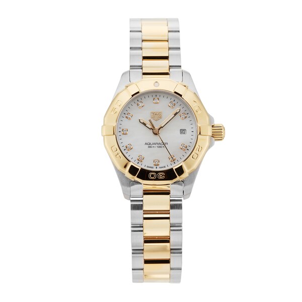 Go to product image 1
