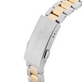 Pre-Owned TAG Heuer Aquaracer Date 27mm Stainless Steel