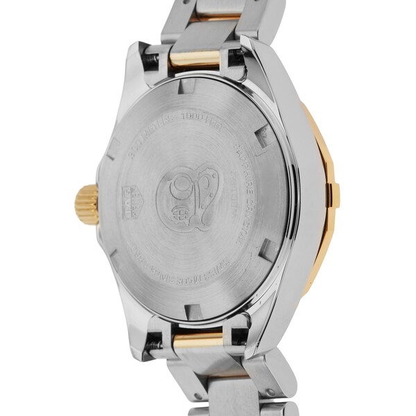 Go to product image 6