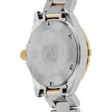 Pre-Owned TAG Heuer Aquaracer Date 27mm Stainless Steel