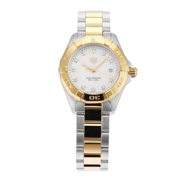 Go to product image 1 Go to product image 1