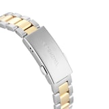 Pre-Owned TAG Heuer Aquaracer Date 27mm Stainless Steel WBD1422.BB0321