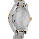 Pre-Owned TAG Heuer Aquaracer Date 27mm Stainless Steel WBD1422.BB0321