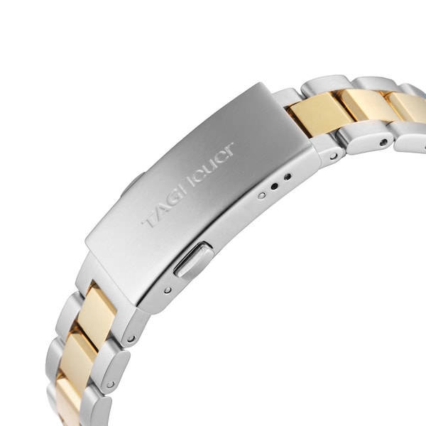 Go to product image 4 Go to product image 4