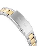 Pre-Owned TAG Heuer Aquaracer Date 27mm Stainless Steel WBD1422.BB0321