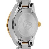 Pre-Owned TAG Heuer Aquaracer Date 27mm Stainless Steel WBD1422.BB0321