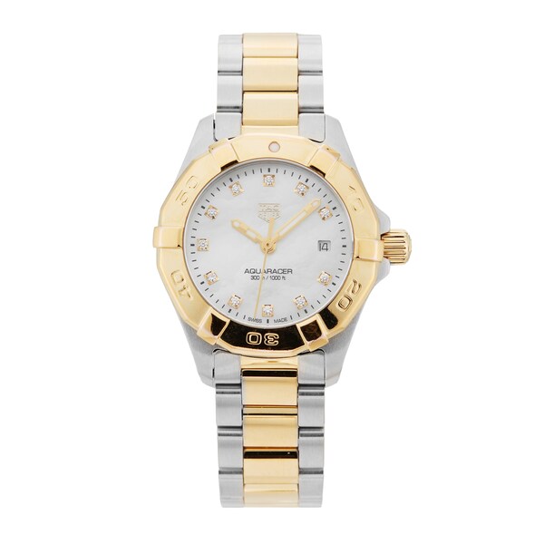 Go to product image 1